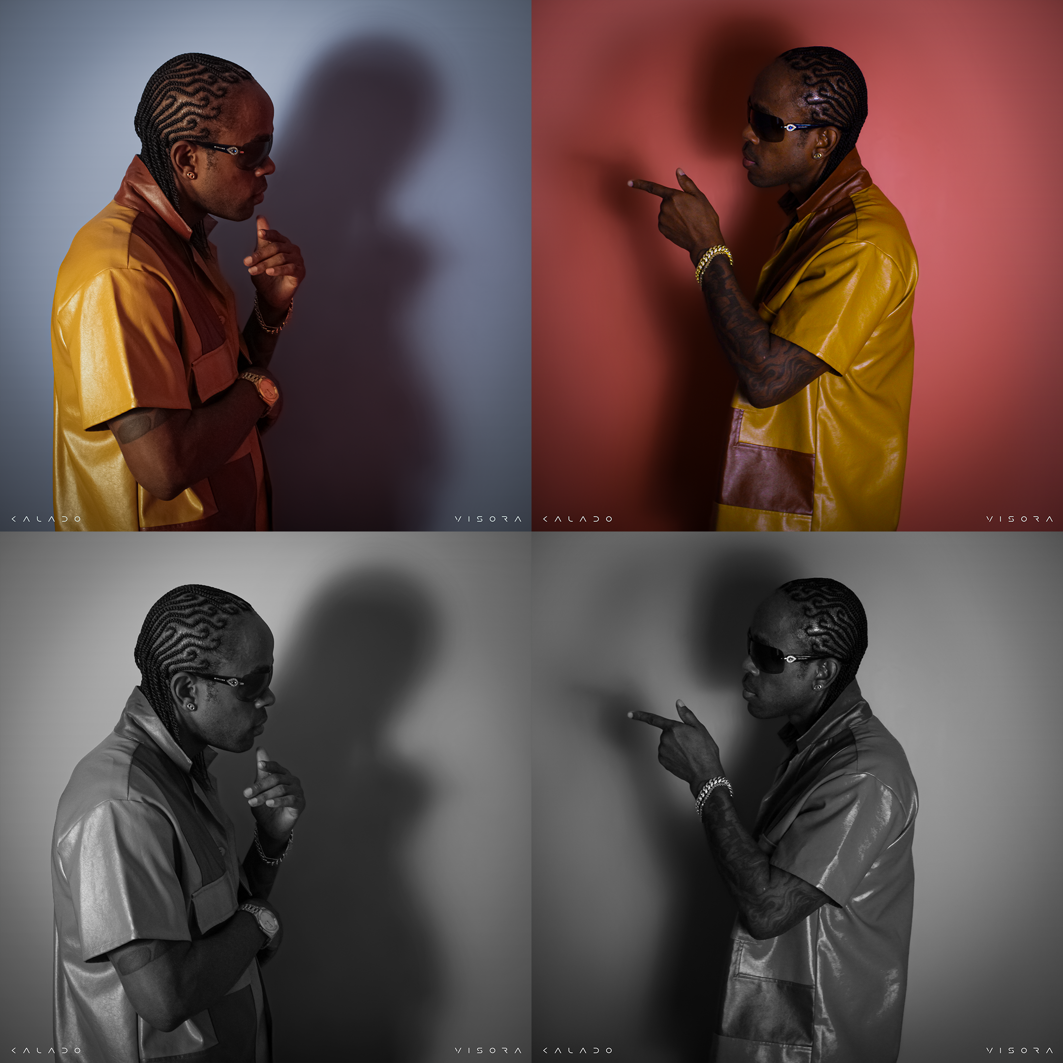 Kalado Image